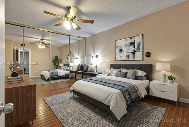 9139 SW 23rd St A, Davie, FL 33324