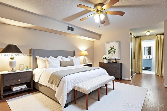 9139 SW 23rd St A, Davie, FL 33324