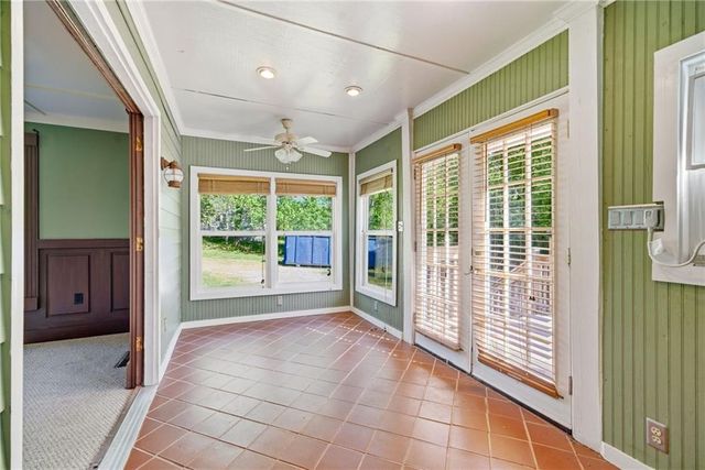 382 Main Street, Talmo, GA 30575