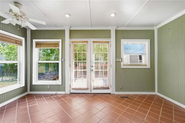 382 Main Street, Talmo, GA 30575