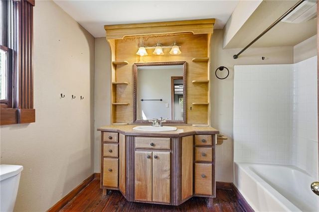 382 Main Street, Talmo, GA 30575