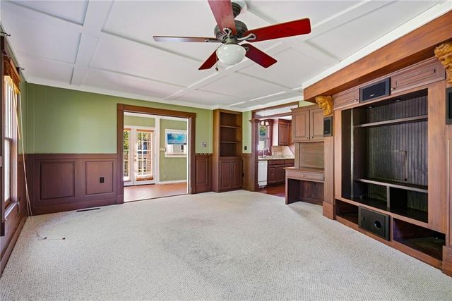 382 Main Street, Talmo, GA 30575