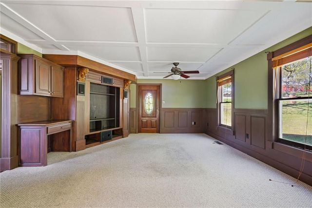 382 Main Street, Talmo, GA 30575
