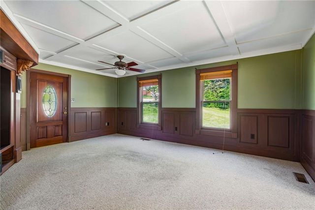 382 Main Street, Talmo, GA 30575
