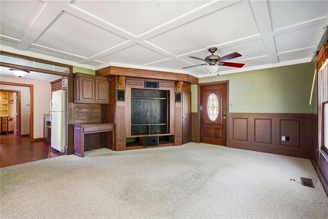 382 Main Street, Talmo, GA 30575