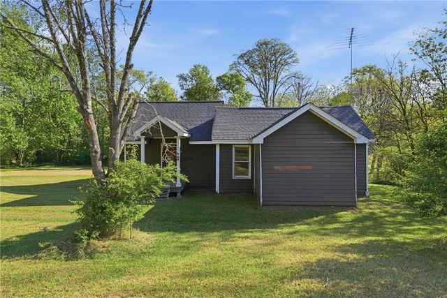 382 Main Street, Talmo, GA 30575