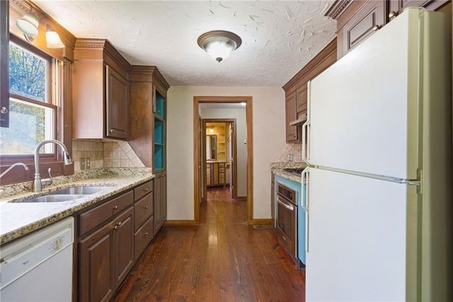 382 Main Street, Talmo, GA 30575