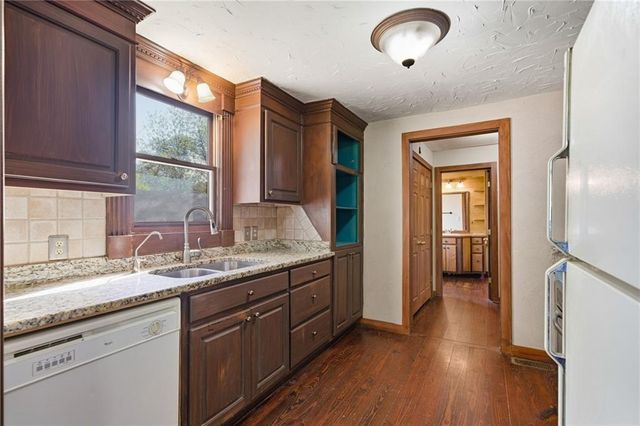 382 Main Street, Talmo, GA 30575