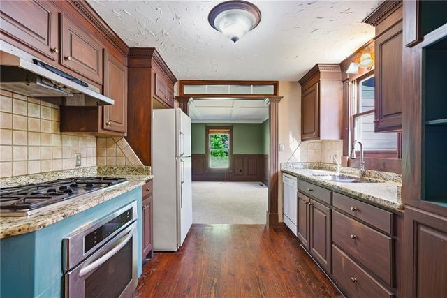 382 Main Street, Talmo, GA 30575
