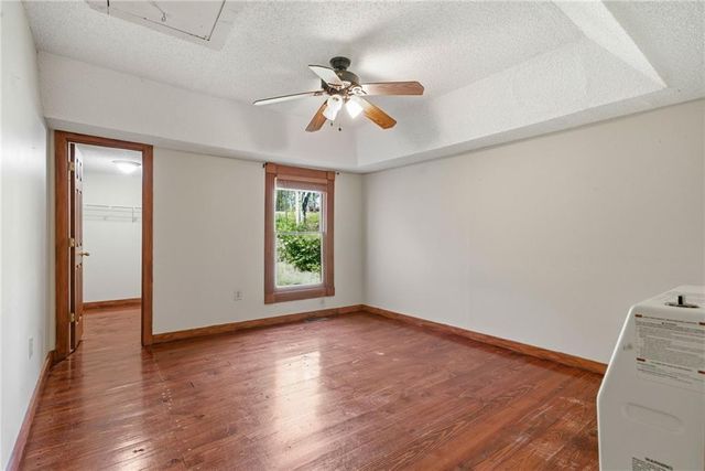 382 Main Street, Talmo, GA 30575