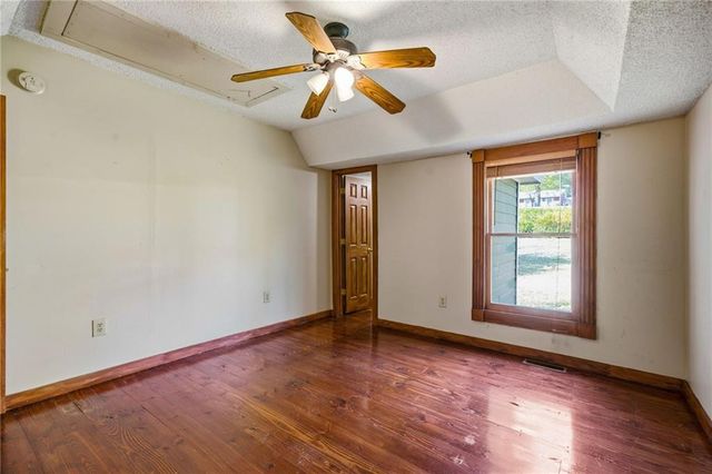 382 Main Street, Talmo, GA 30575