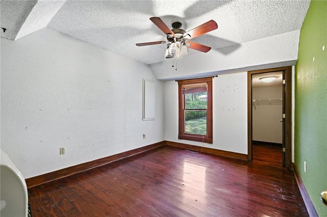 382 Main Street, Talmo, GA 30575