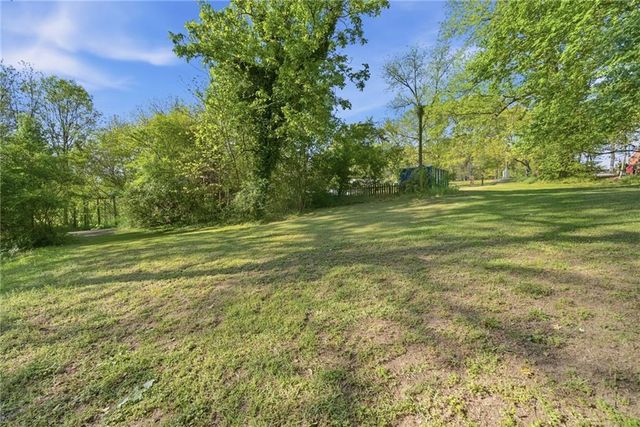 382 Main Street, Talmo, GA 30575