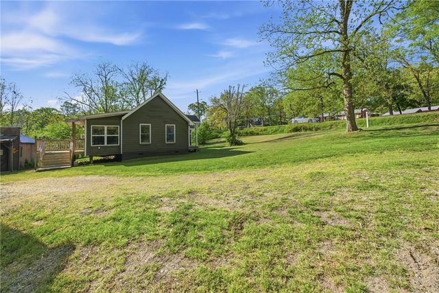 382 Main Street, Talmo, GA 30575