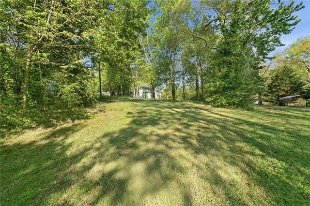 382 Main Street, Talmo, GA 30575