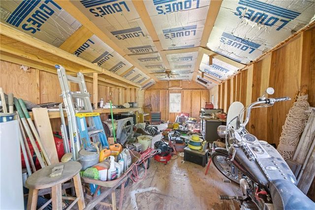 382 Main Street, Talmo, GA 30575