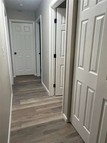 313 Linwood Dr, Evans City Boro, PA 16033