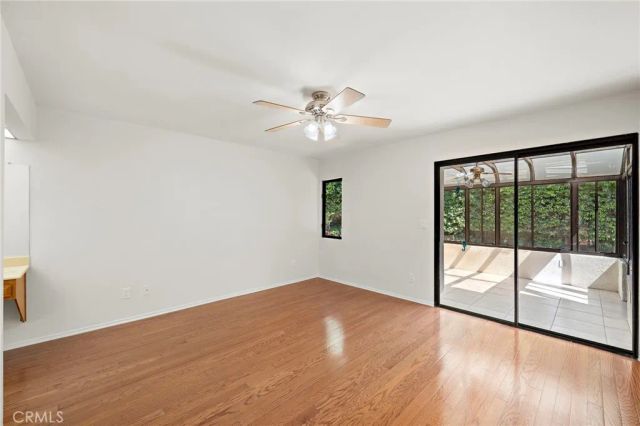 8932 Biscayne Court 1320E, Huntington Beach, CA 92646