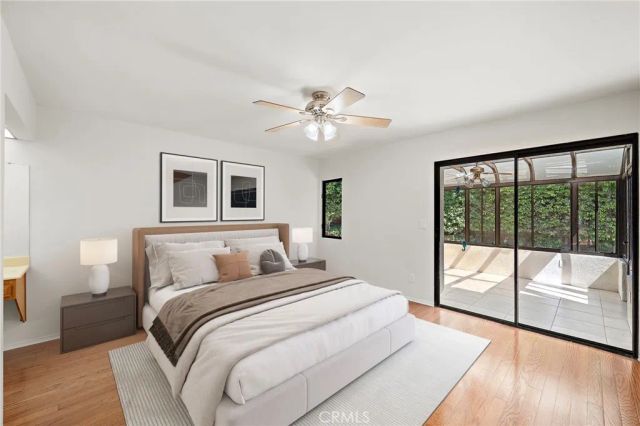 8932 Biscayne Court 1320E, Huntington Beach, CA 92646