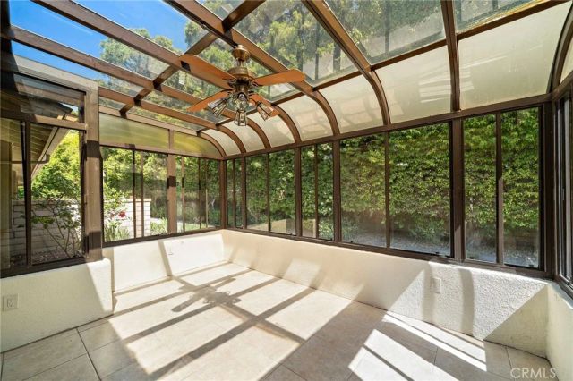 8932 Biscayne Court 1320E, Huntington Beach, CA 92646