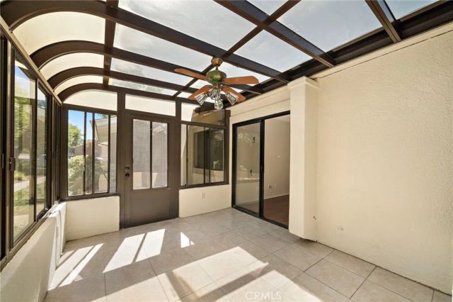 8932 Biscayne Court 1320E, Huntington Beach, CA 92646
