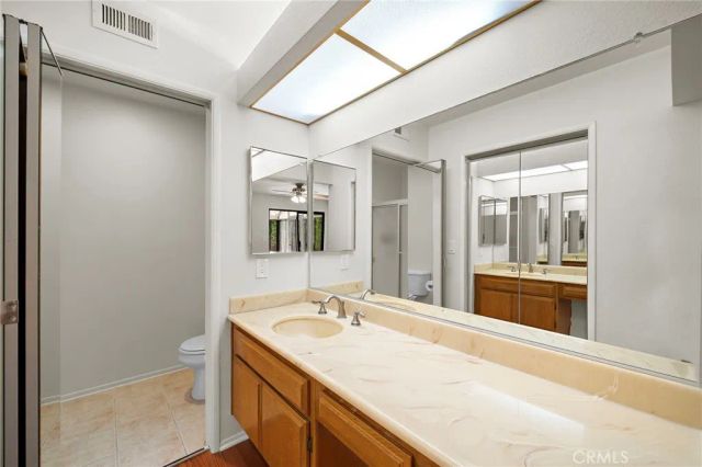 8932 Biscayne Court 1320E, Huntington Beach, CA 92646