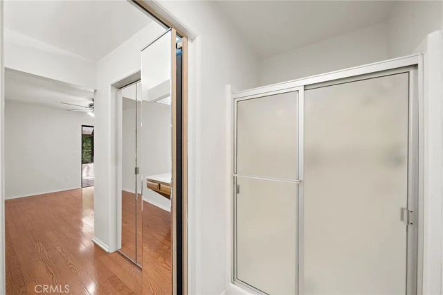 8932 Biscayne Court 1320E, Huntington Beach, CA 92646