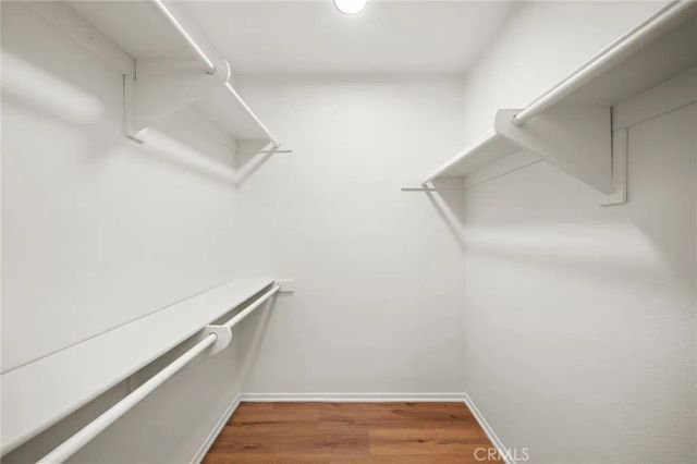 8932 Biscayne Court 1320E, Huntington Beach, CA 92646