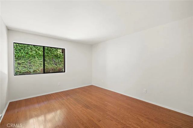8932 Biscayne Court 1320E, Huntington Beach, CA 92646
