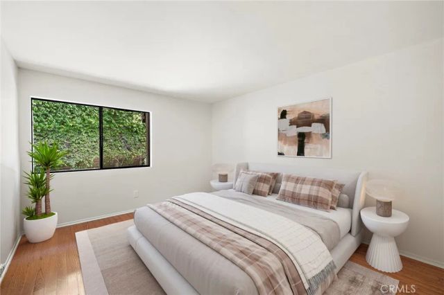8932 Biscayne Court 1320E, Huntington Beach, CA 92646