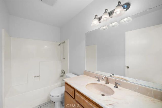 8932 Biscayne Court 1320E, Huntington Beach, CA 92646