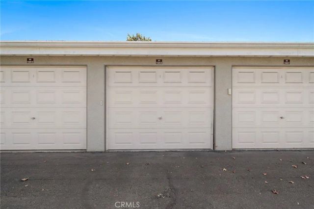 8932 Biscayne Court 1320E, Huntington Beach, CA 92646