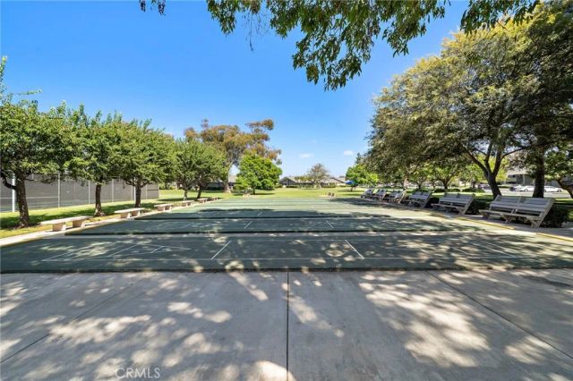 8932 Biscayne Court 1320E, Huntington Beach, CA 92646