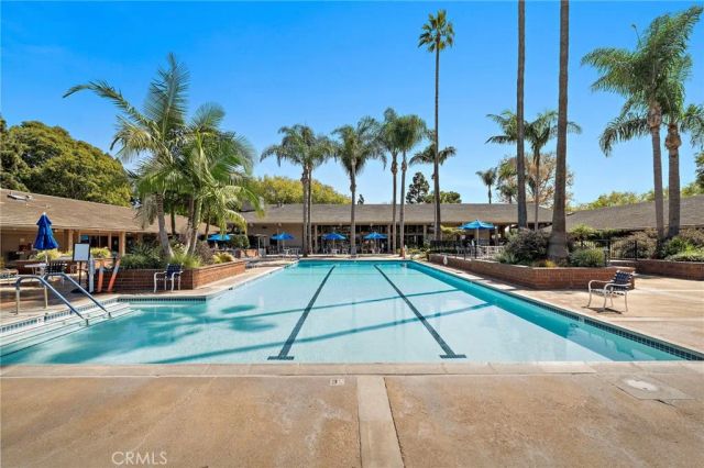 8932 Biscayne Court 1320E, Huntington Beach, CA 92646