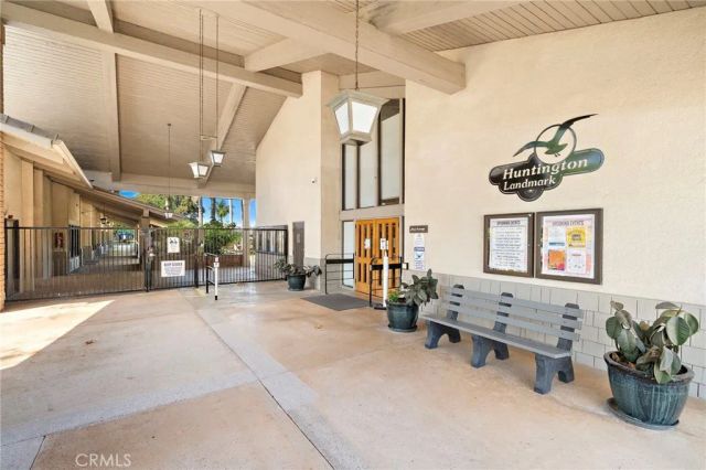 8932 Biscayne Court 1320E, Huntington Beach, CA 92646