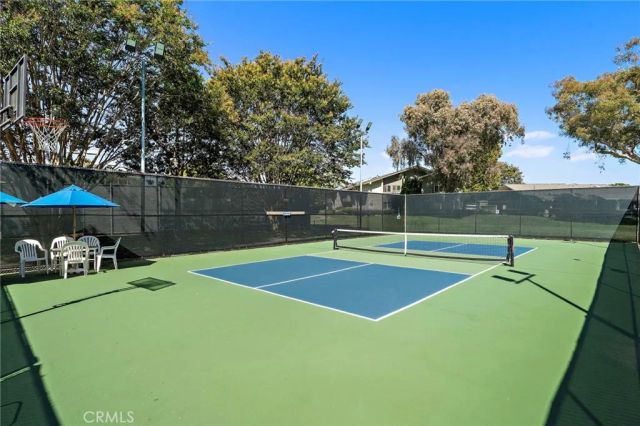 8932 Biscayne Court 1320E, Huntington Beach, CA 92646