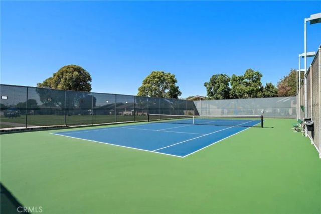 8932 Biscayne Court 1320E, Huntington Beach, CA 92646