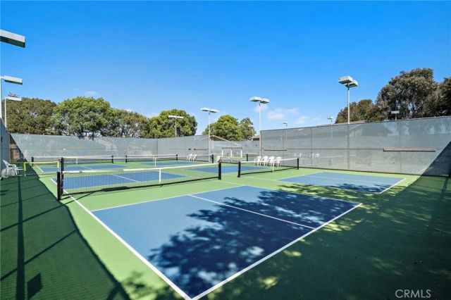 8932 Biscayne Court 1320E, Huntington Beach, CA 92646