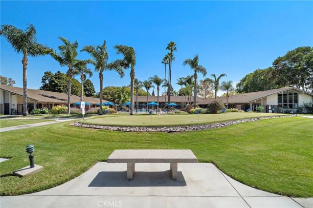 8932 Biscayne Court 1320E, Huntington Beach, CA 92646