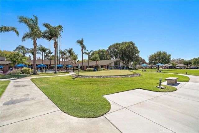 8932 Biscayne Court 1320E, Huntington Beach, CA 92646