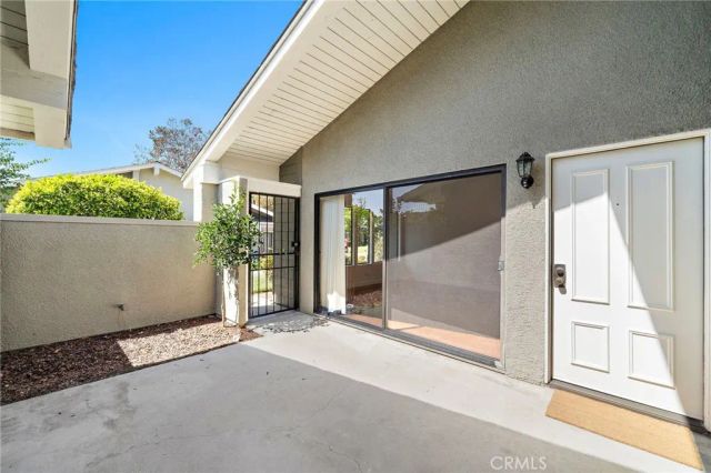 8932 Biscayne Court 1320E, Huntington Beach, CA 92646