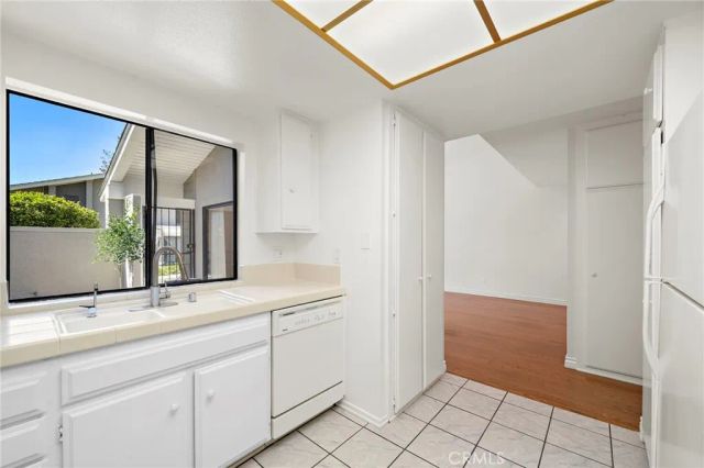 8932 Biscayne Court 1320E, Huntington Beach, CA 92646