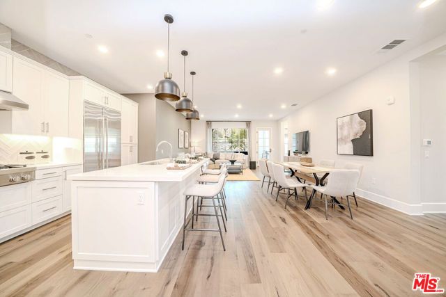 8900 Los Coyotes Court 130, Buena Park, CA 90621