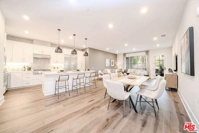 8900 Los Coyotes Court 130, Buena Park, CA 90621