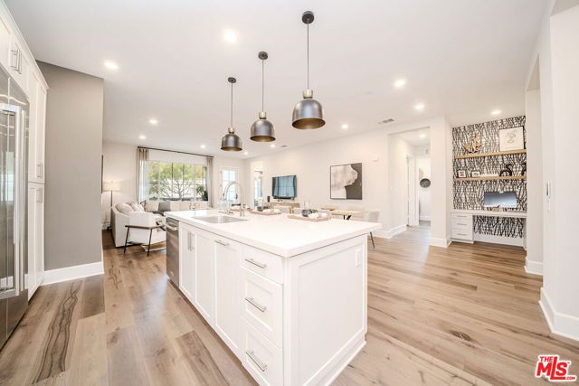 8900 Los Coyotes Court 130, Buena Park, CA 90621