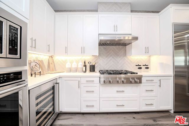 8900 Los Coyotes Court 130, Buena Park, CA 90621