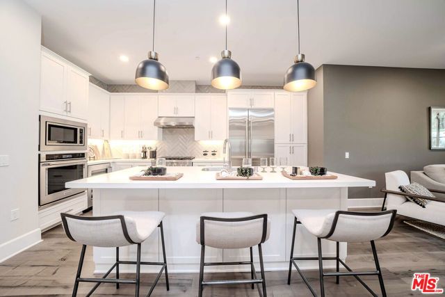 8900 Los Coyotes Court 130, Buena Park, CA 90621