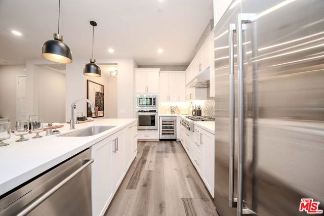 8900 Los Coyotes Court 130, Buena Park, CA 90621