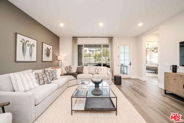 8900 Los Coyotes Court 130, Buena Park, CA 90621