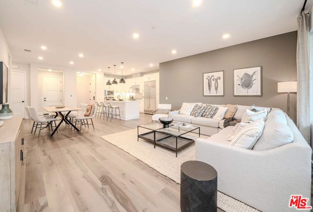 8900 Los Coyotes Court 130, Buena Park, CA 90621